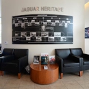 Jaguar Land Rover Newport Beach Service Department - Auto Repair & Service