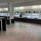 LensCrafters