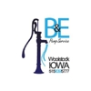 B & E Pump Service gallery