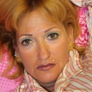 Permanent Makeup Always Perfect - Beauty Salon Equipment & Supplies