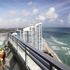 Signia by Hilton Diplomat Beach Resort gallery