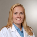 Kara A. Chisholm, MD - Psychologists