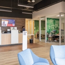 Credit Union of Texas - Credit Unions