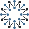 Covest Sourcing Network gallery