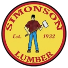 Simonson Lumber & Hardware