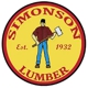 Simonson Lumber & Hardware