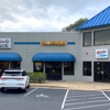 SURGE Staffing gallery