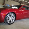 Encore Auto Detailing gallery