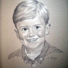 Portraits by Mary gallery