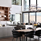 EUROMAX Authentic European Furniture