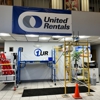 United Rentals - Scaffolding gallery