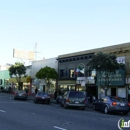 The Blarney Stone - Brew Pubs