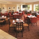 Hilton Garden Inn Las Cruces - Hotels