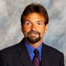 Advanced Back & Neck Care Center - Naturopathic Physicians (ND)
