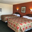 Travelers Lodge - Hotels