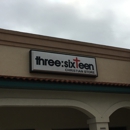 Three Sixteen Christian Store - Religious Goods