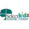 Select Kids Pediatric Therapy - Altoona Peds gallery