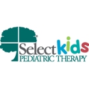 Select Kids Pediatric Therapy - Wasilla Peds - Physical Therapists