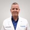 Drew David Schnyder, MD gallery