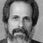Dr. Jay Merle Milstein, MD