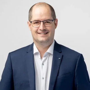 Law Partners - Liverpool, NSW
