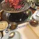 Brothers Korean BBQ - Korean Restaurants