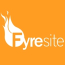 Fyresite - Cellular Telephone Service