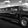 Regal Party Bus & Limousine gallery