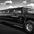 Regal Party Bus & Limousine - Limousine Service