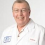 Dr. David Denton Nordin, MD