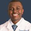 Emmanuel Atiemo, MD gallery