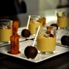 Indulge BeSpoke Private Chefs gallery