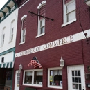 Marshall Area Chamber-Commerce - Chambers Of Commerce