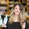 Merle Norman Cosmetics gallery