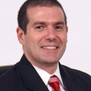 Joseph Marinaccio - Financial Advisor, Ameriprise Financial Services - Financial Planners