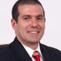 Joseph Marinaccio-Financial Advisor, Ameriprise Financial Services