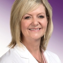 Patricia Williams, FNP - Physicians & Surgeons, Family Medicine & General Practice