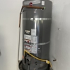 Roto-Rooter Plumbing & Water Cleanup of Chula Vista gallery