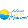 Christian Renewal Church of St Simons gallery