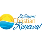Christian Renewal Church of St Simons