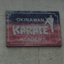Okinawan Karate Academy - Martial Arts Instruction