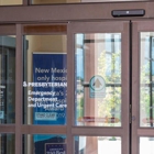 Presbyterian Santa Fe Medical Center