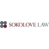 Sokolove Law gallery