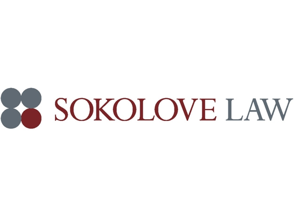 Sokolove Law - Eatontown, NJ