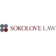 Sokolove Law