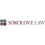 Sokolove Law