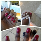 Super Nails 1