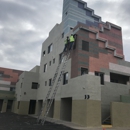 Pro Painting Service