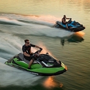 RPM MotorSports South - Personal Watercraft