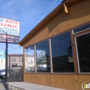 East Anaheim Auto Clinic - Auto Repair & Service